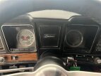 Thumbnail Photo 24 for 1969 Chevrolet Camaro